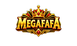situs slot menang menang